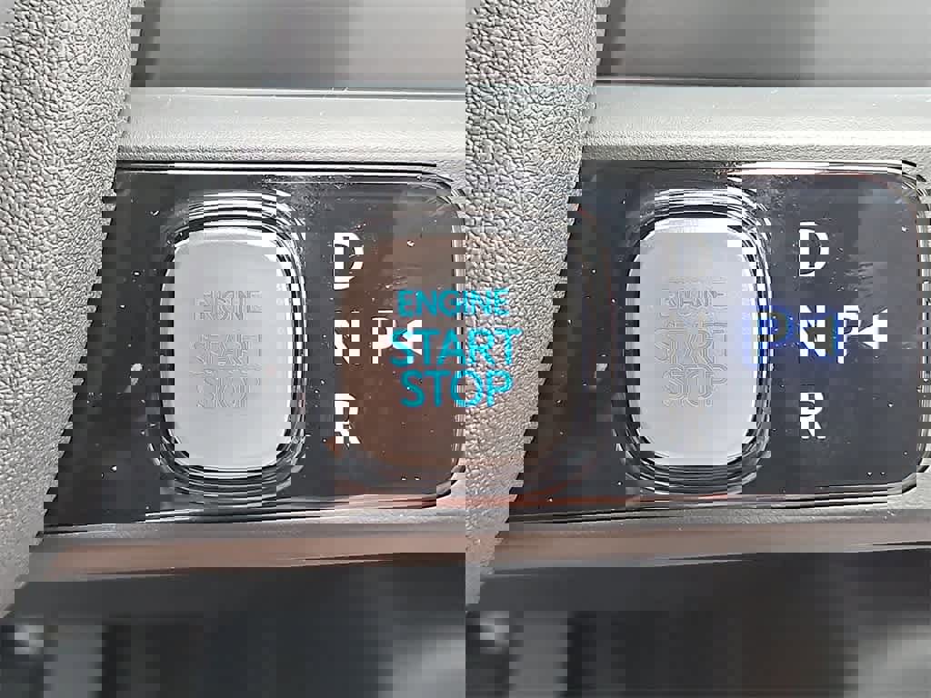 New 2026 Hyundai Palisade Calligraphy image 19