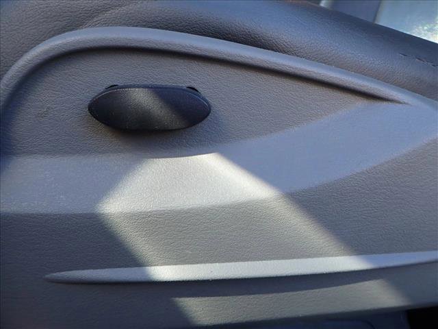 Used 2007 Chrysler PT Cruiser Touring image 12