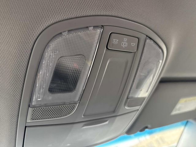 Used 2019 Hyundai Tucson Limited image 27