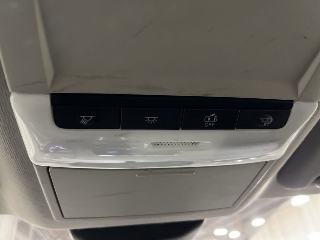 Used 2020 Nissan Sentra SV image 22