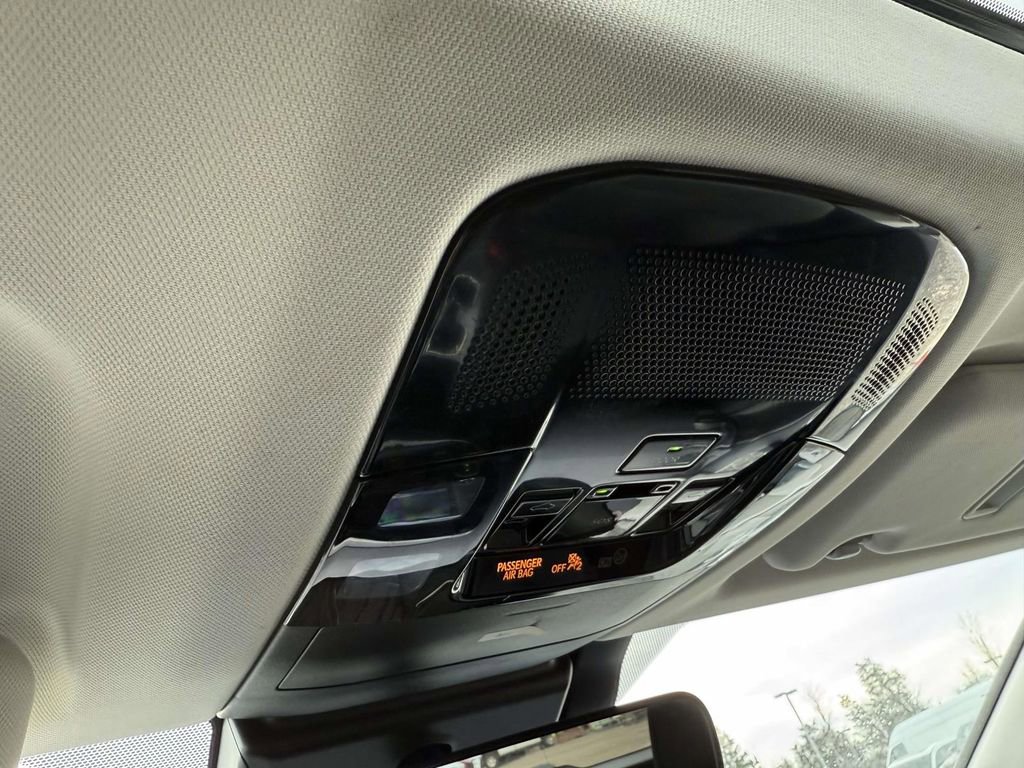 Used 2025 Lexus NX 350 AWD image 26