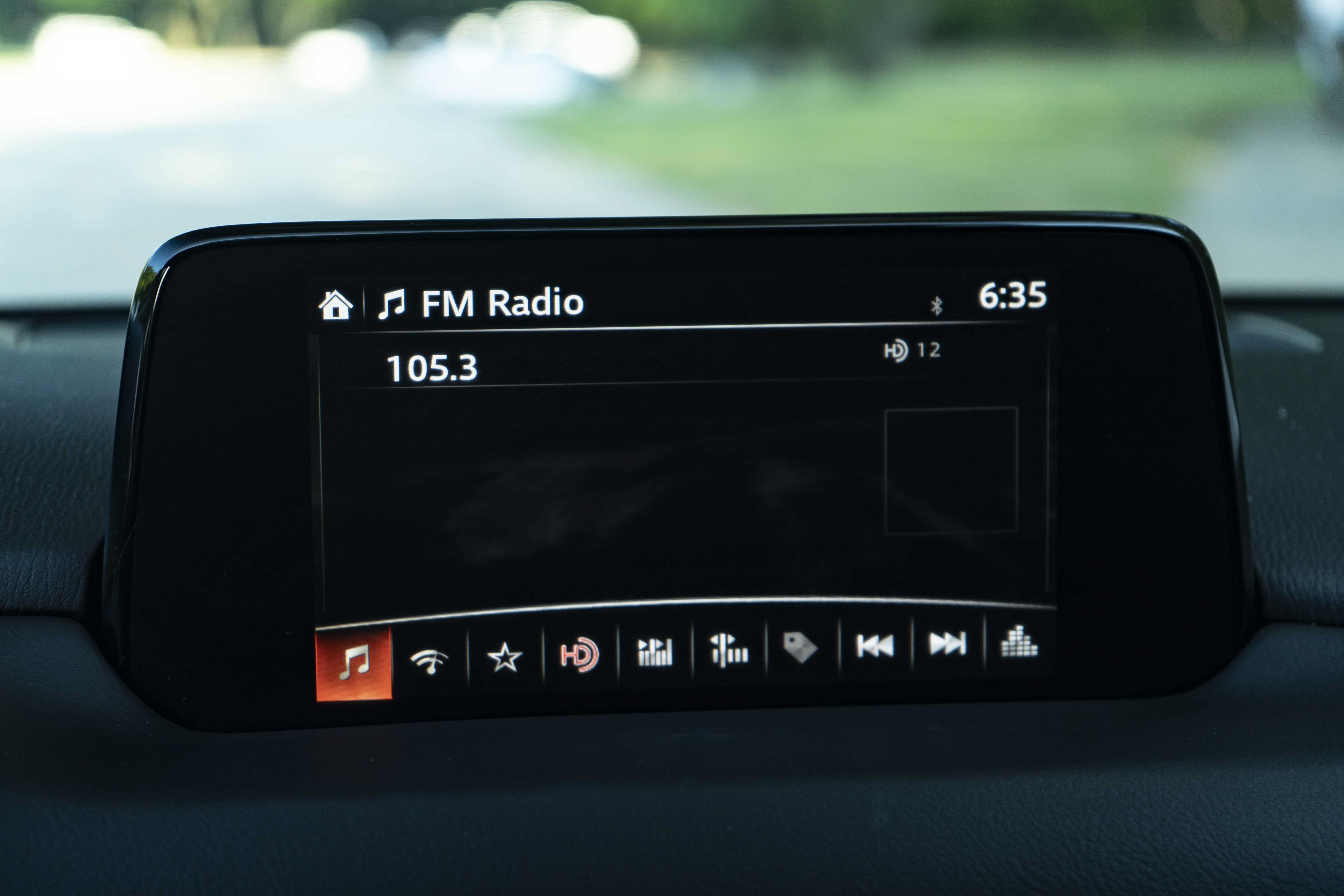 Used 2018 MAZDA CX-5 Grand Touring FWD image 30
