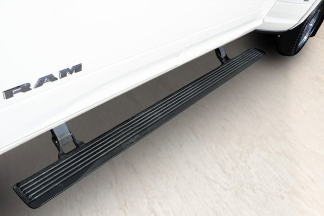 Used 2024 RAM 3500 Limited w/ Safety Group image 11