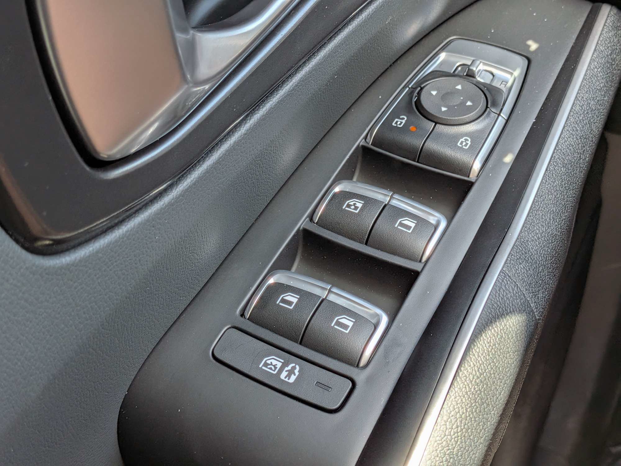 New 2026 Kia Sorento S AWD/4WD image 28