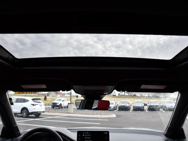 New 2026 Acura Integra A-Spec image 28