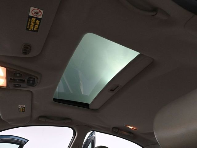 Used 2000 Jaguar S-TYPE 4.0 image 31