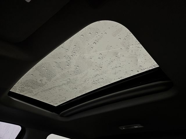 Used 2024 GMC Sierra 1500 Denali image 14