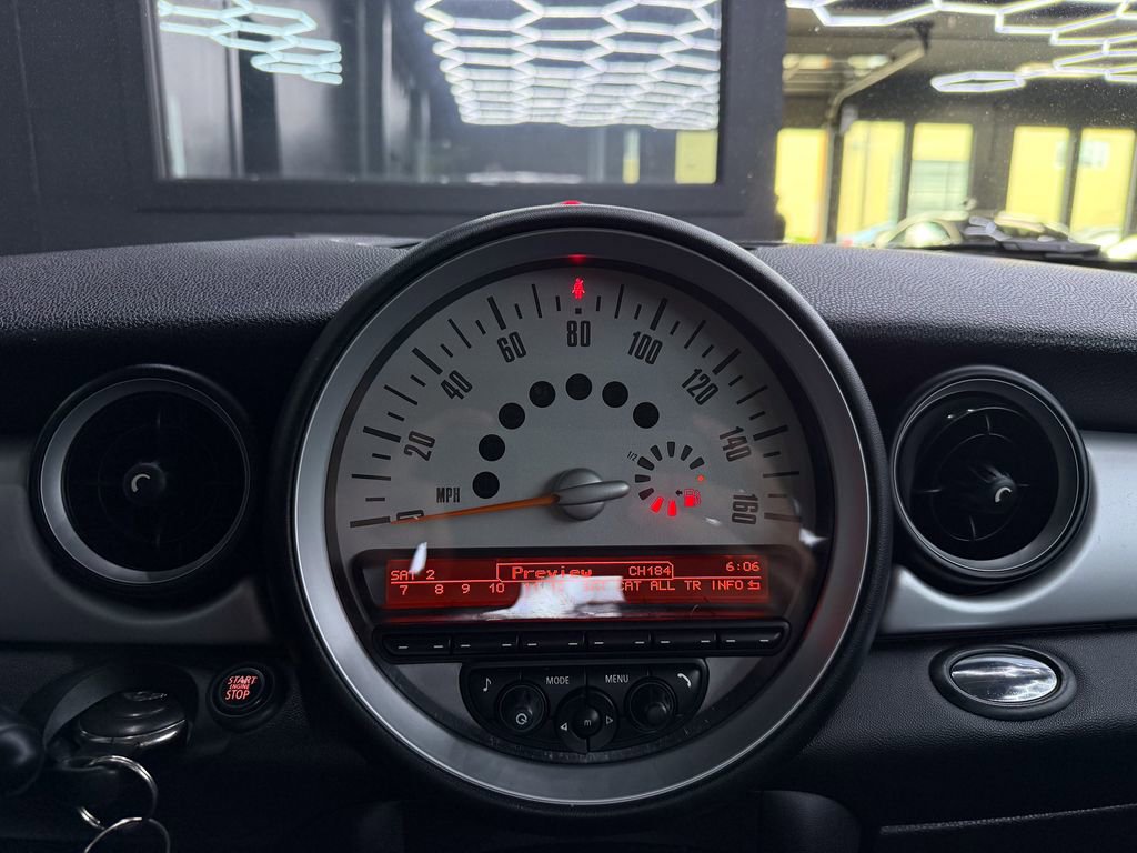 Used 2013 MINI Cooper Hardtop FWD image 27