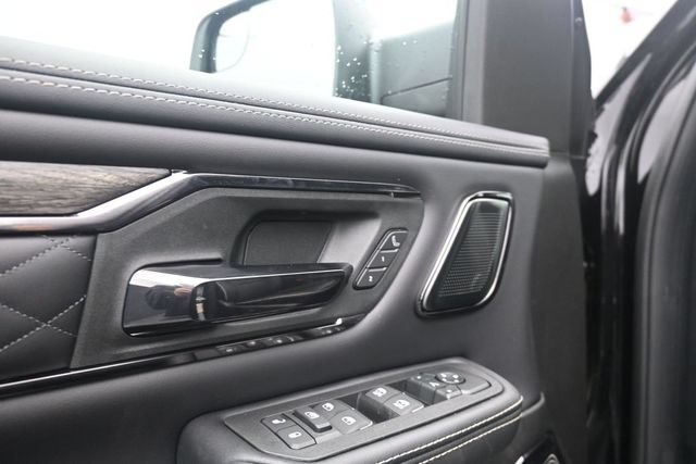 New 2027 RAM 1500 Limited AWD/4WD image 14