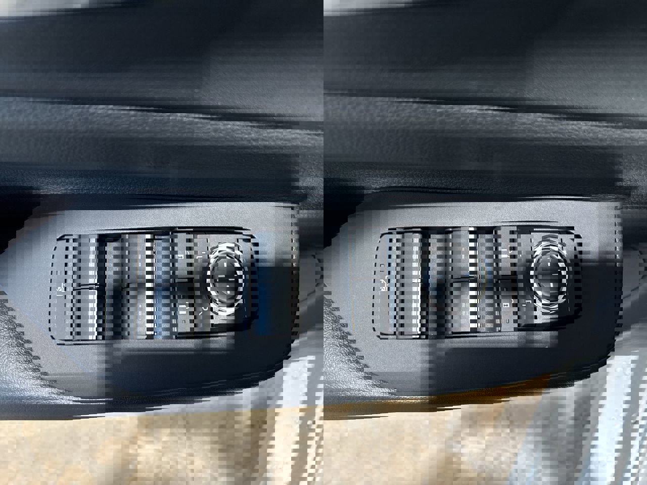 New 2026 Toyota Prius Plug-In Hybrid image 13