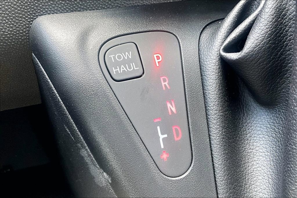 New 2024 RAM ProMaster 2500 w/ Convenience Group image 18