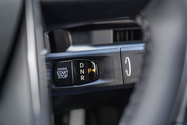 New 2027 Kia Telluride SX Prestige X-Pro image 26