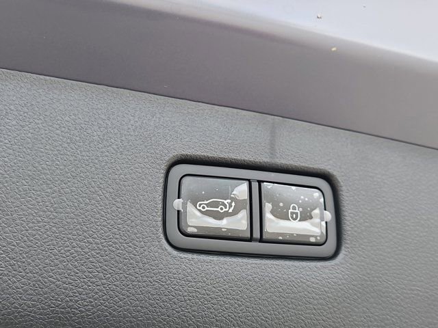 New 2026 Genesis GV70 3.5T Sport Prestige image 8