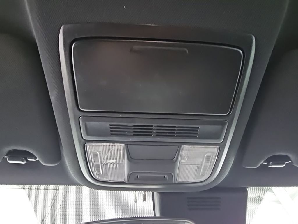 Used 2022 Honda Accord Sport image 23