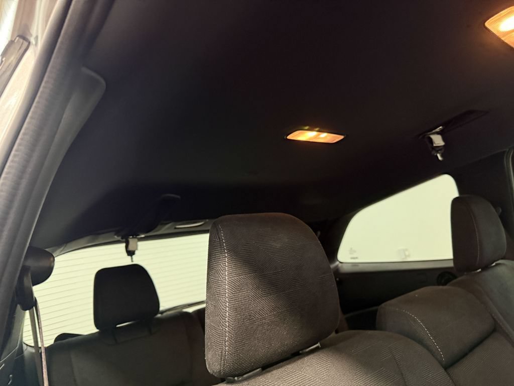 Used 2022 Honda Pilot Sport image 68