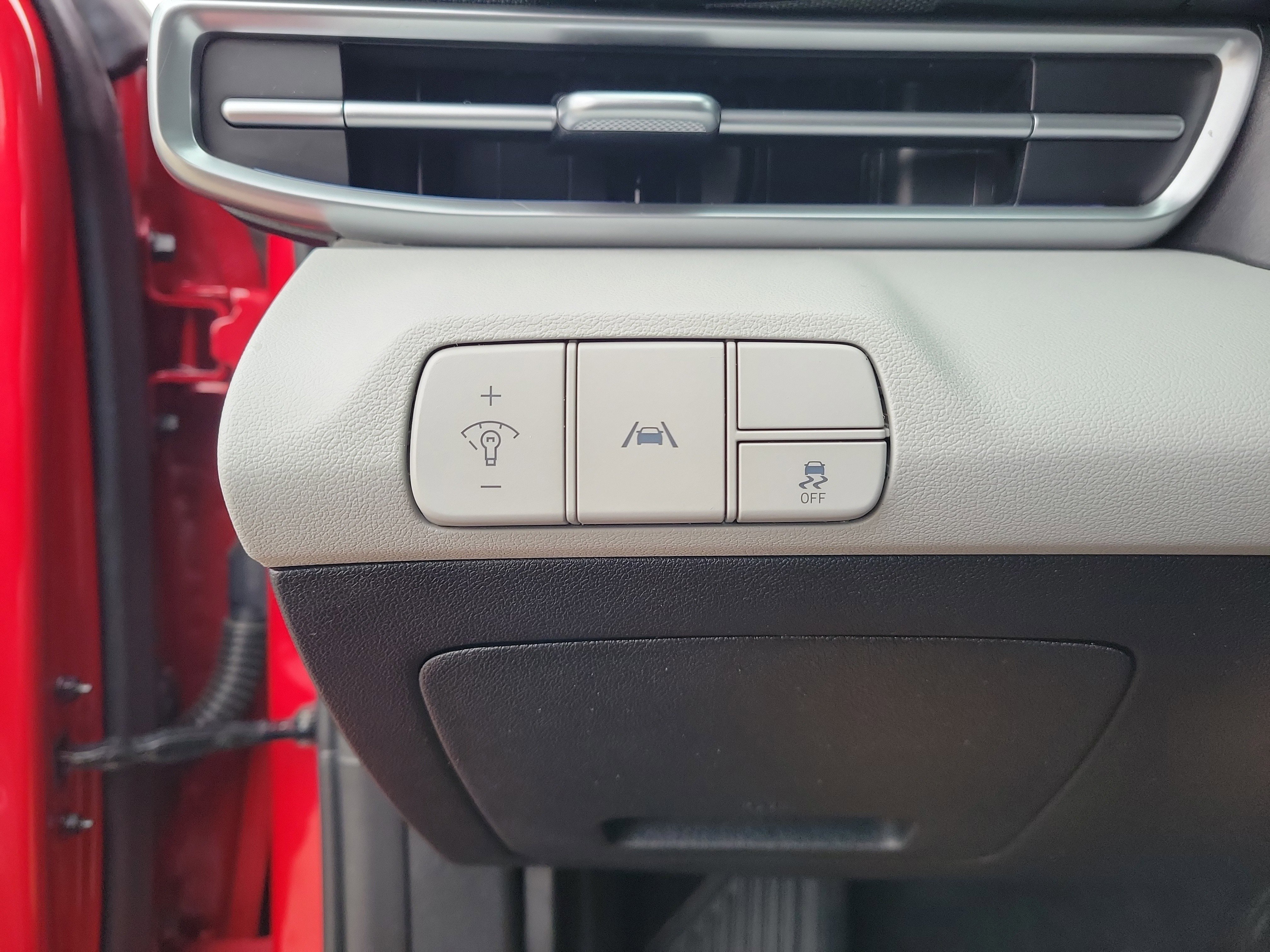 Used 2023 Hyundai Elantra Limited image 21