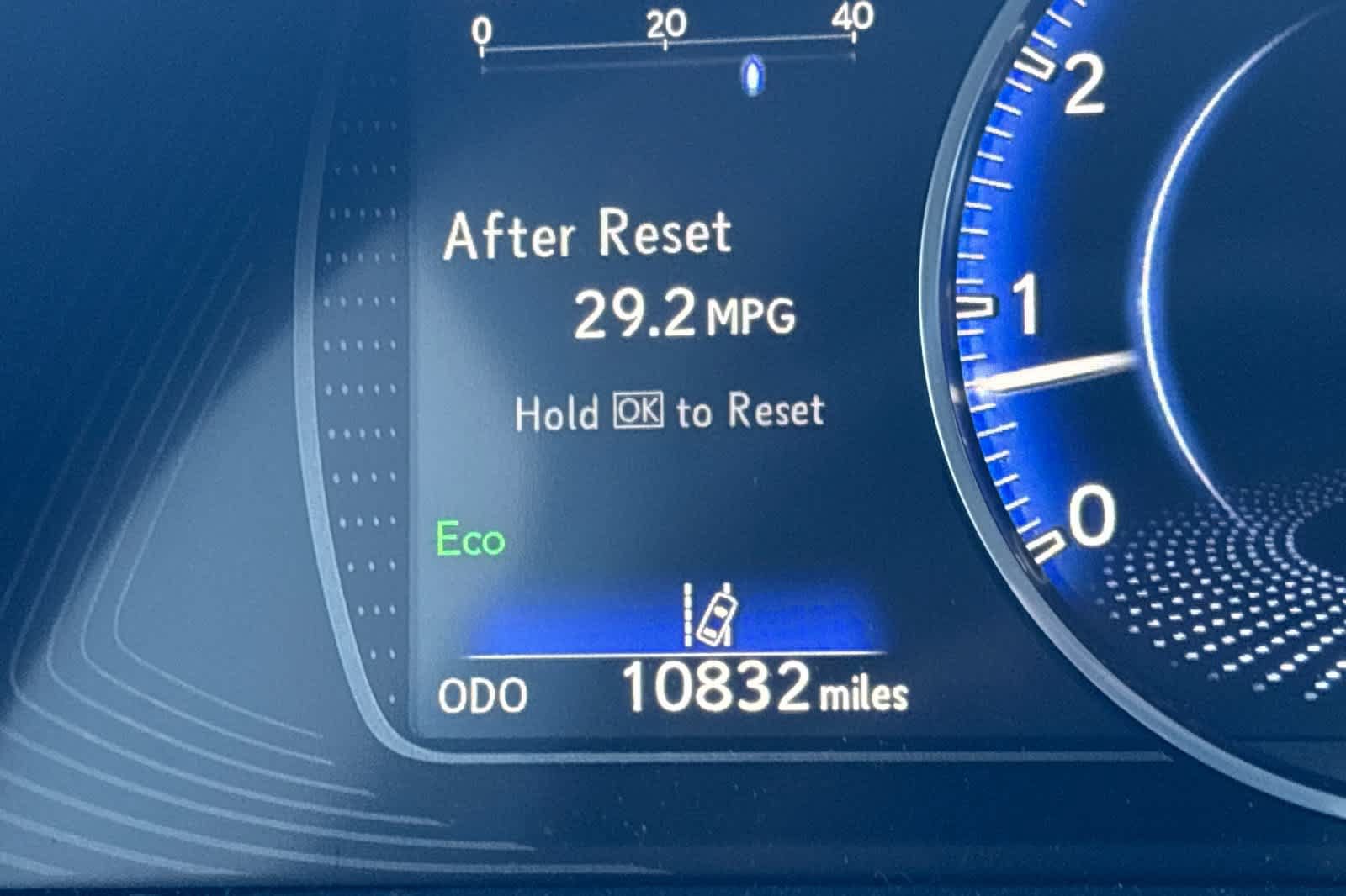 Used 2025 Lexus ES 350 w/ Accessory Package (Z2) FWD image 25
