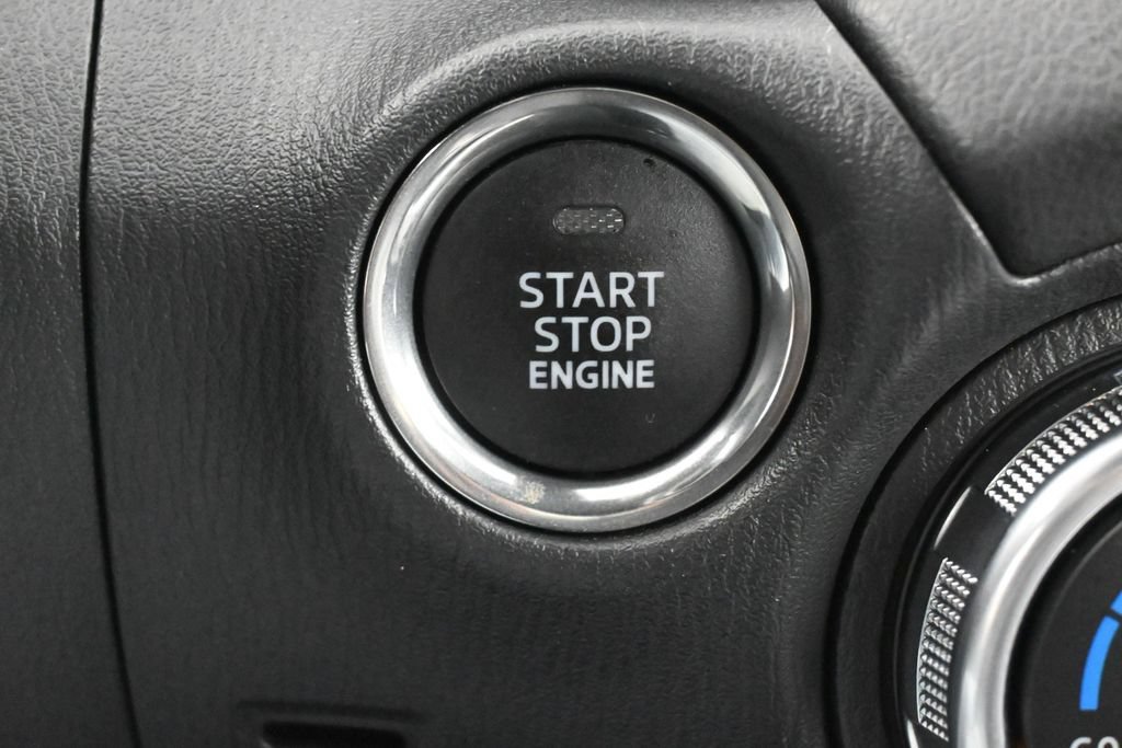 Used 2024 MAZDA MX-5 Miata Grand Touring w/ Weather Package RWD image 28