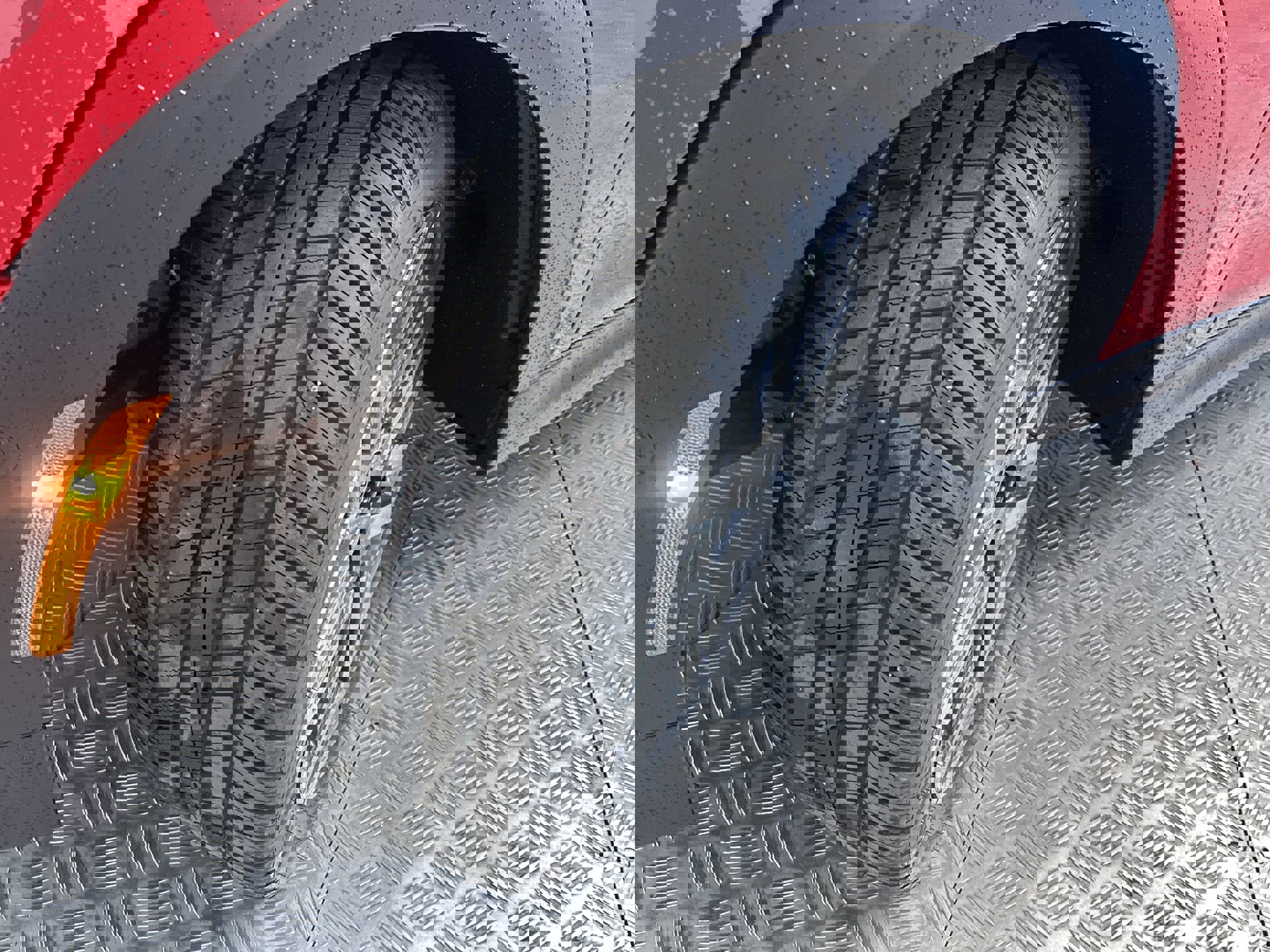 New 2026 MINI Cooper S image 28