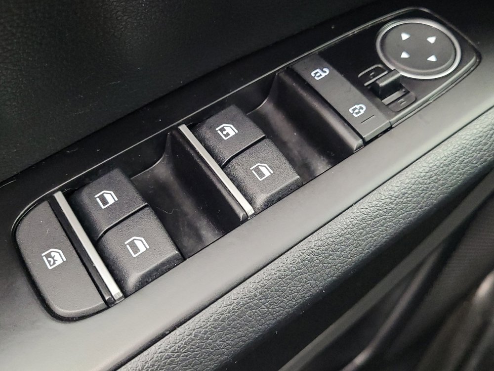 Used 2023 Kia Soul S image 27