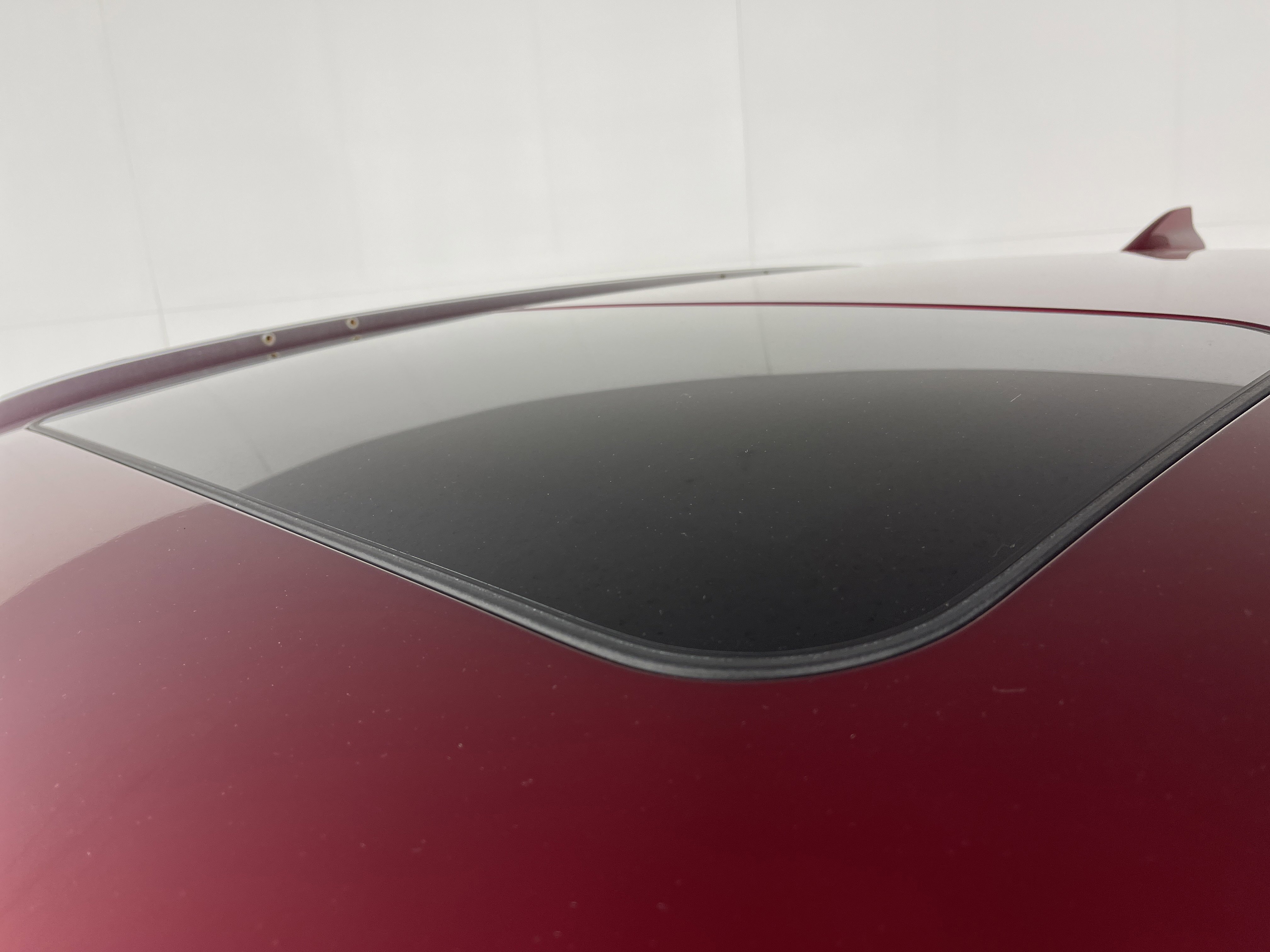 Used 2022 MAZDA CX-5 AWD 2.5 S w/ Premium Plus Pkg image 6