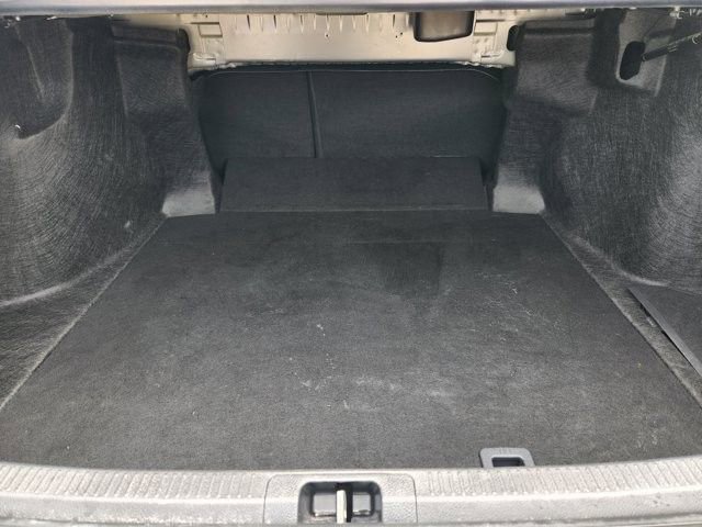 Used 2026 Toyota Camry SE w/ Convenience Package FWD image 32