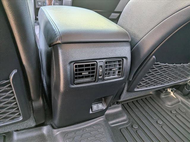 Used 2021 Toyota 4Runner Limited image 20