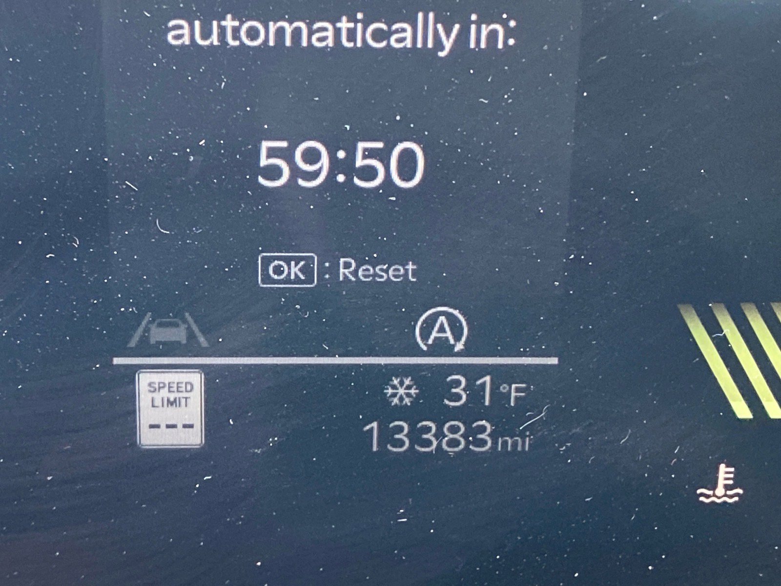 Certified 2024 Kia Sorento X-Line EX image 22