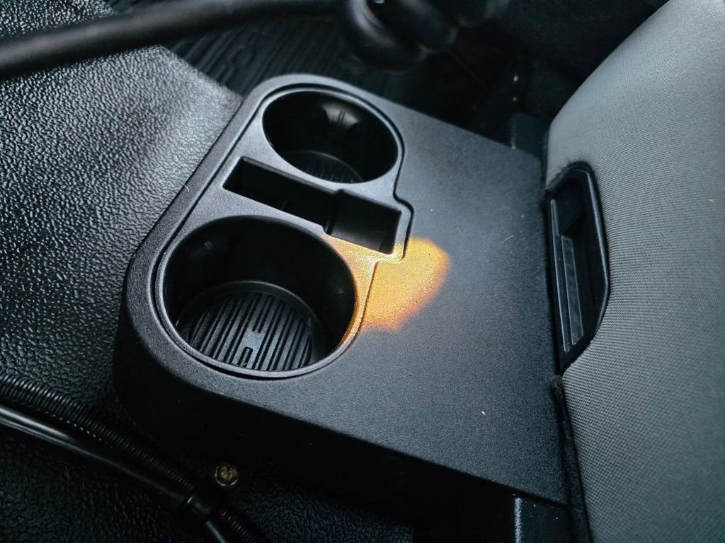 Used 2019 Ford F550 4x4 Regular Cab Super Duty image 39