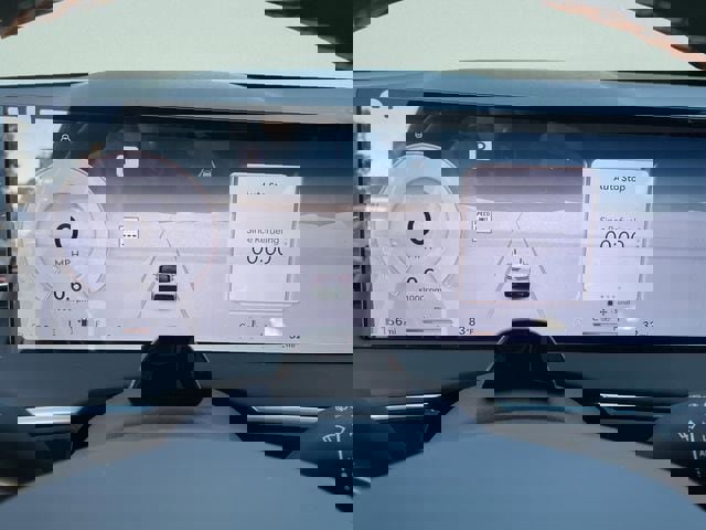 New 2026 Genesis GV70 3.5T Sport Advanced image 32