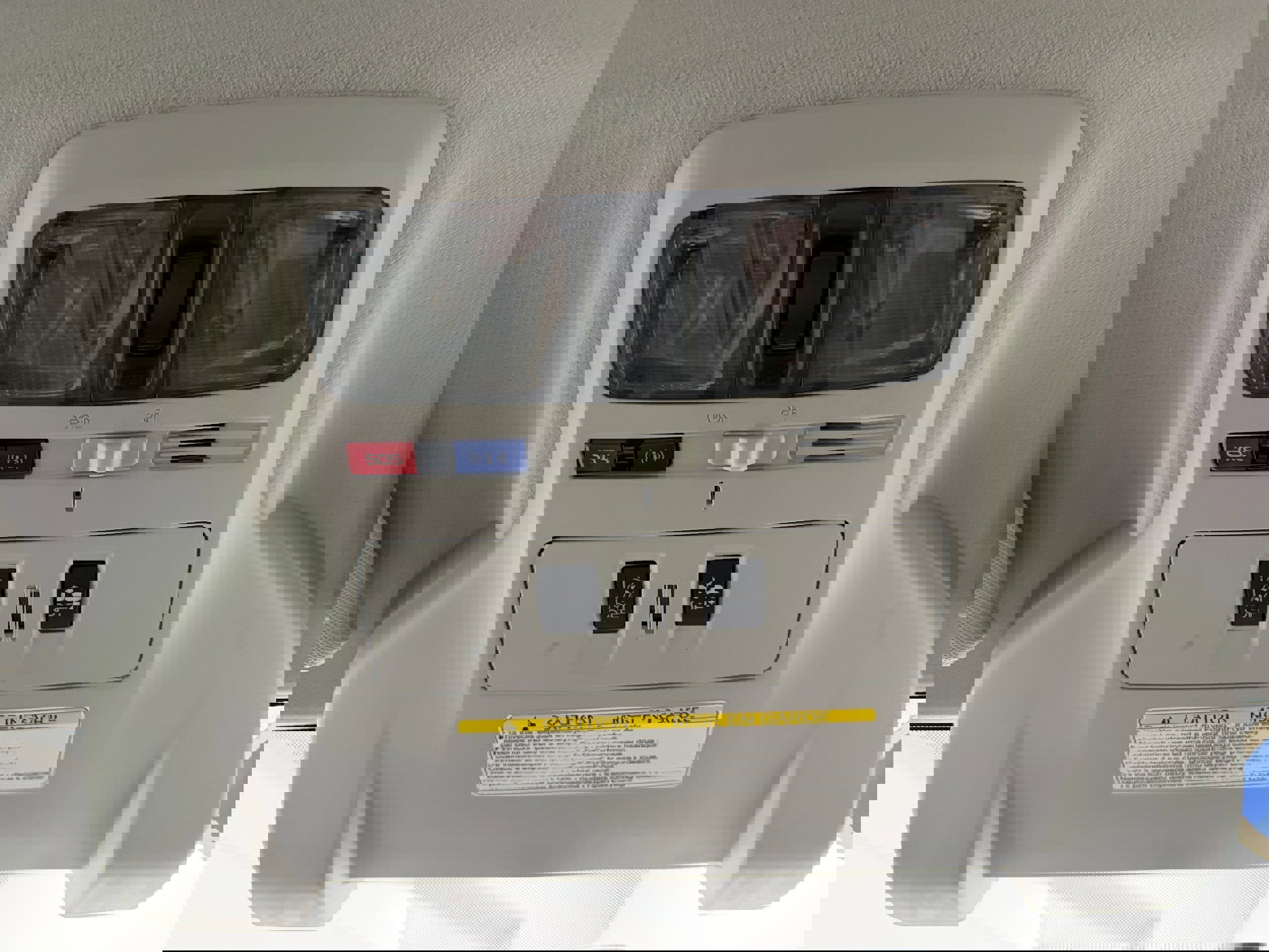 Used 2018 Subaru Forester 2.0XT Touring image 15