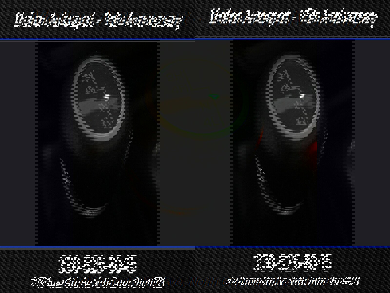 Used 2023 Jeep Wrangler Willys image 24