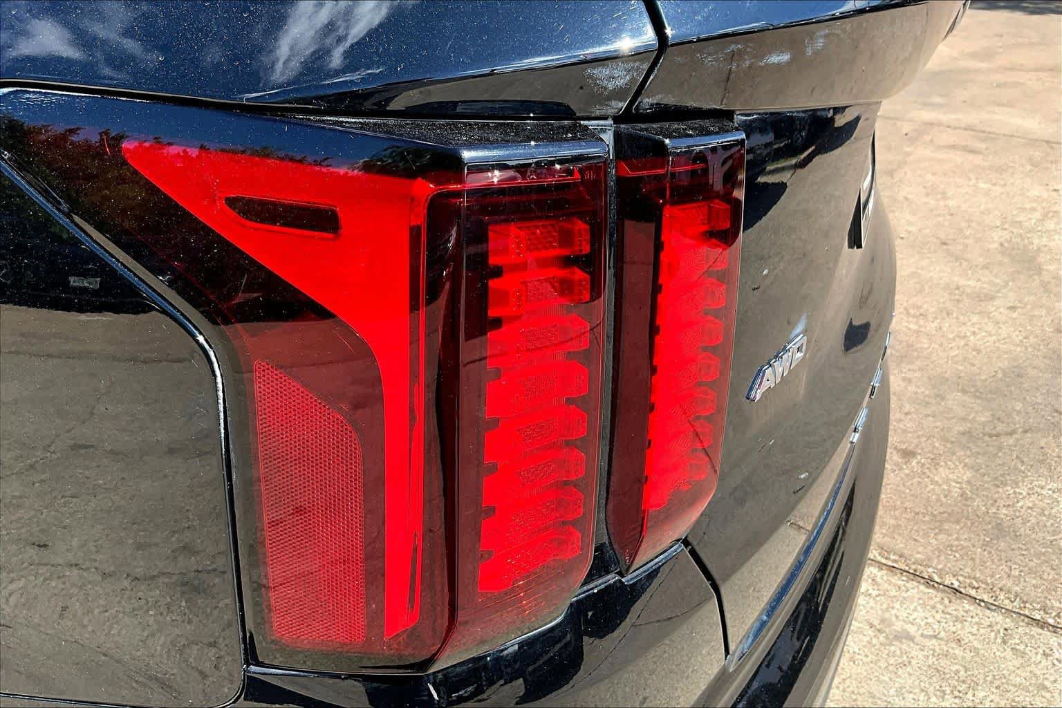 Used 2021 Kia Sorento EX w/ Panoramic Sunroof Package image 28