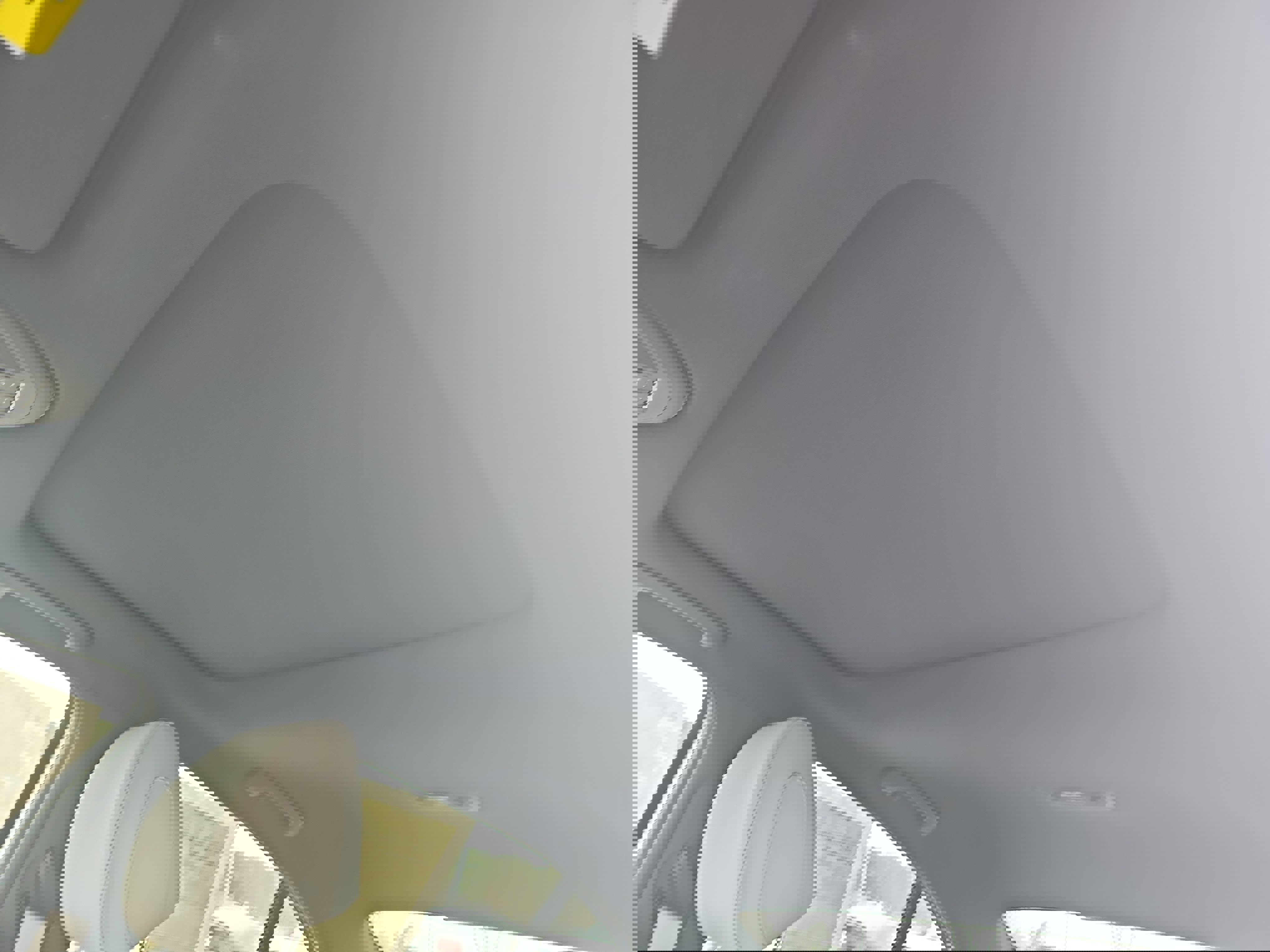 Used 2023 Genesis G70 2.0T w/ Sport Prestige Package image 29