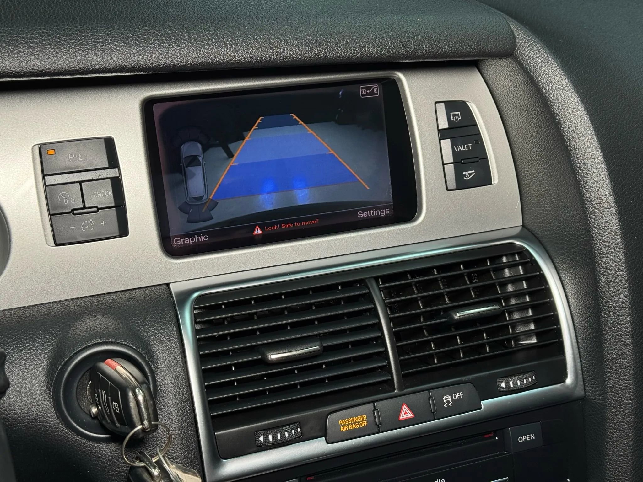 Used 2015 Audi Q7 3.0T Premium Plus w/ Premium Plus Package image 42