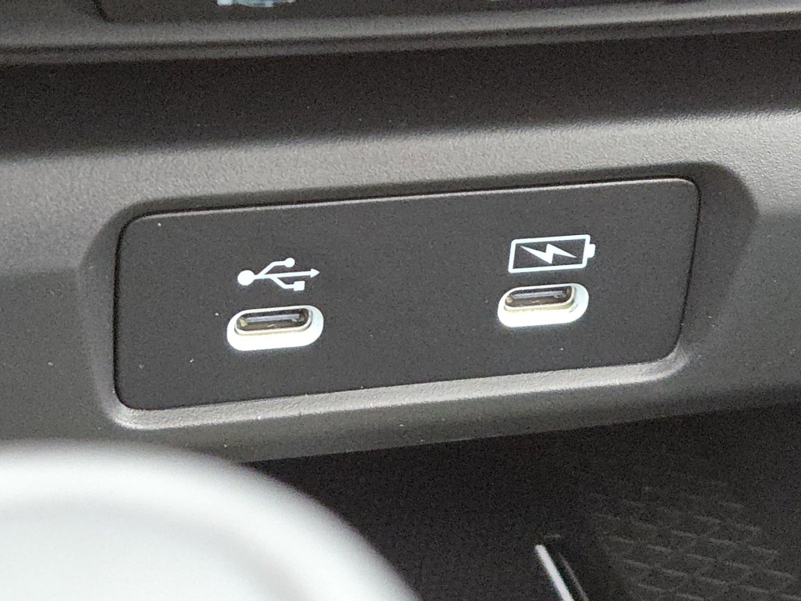 New 2025 Honda Accord Touring image 10