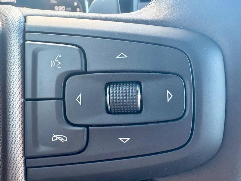 New 2026 GMC Sierra 1500 Denali image 22