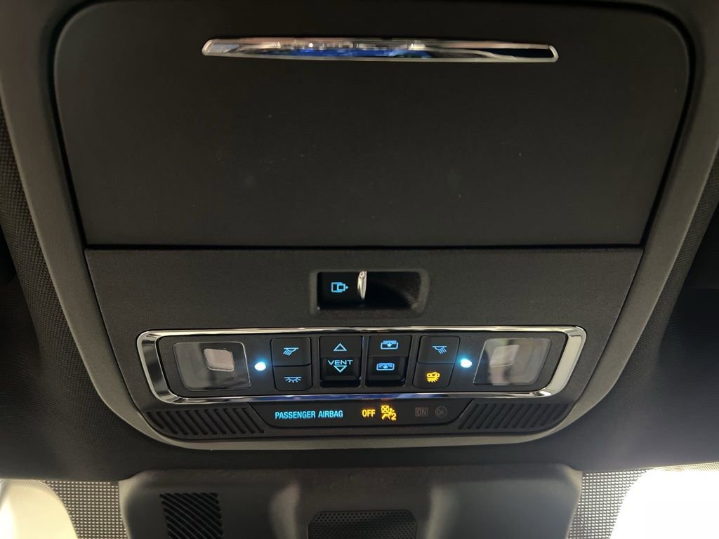 New 2026 Ford F150 Platinum AWD/4WD image 27