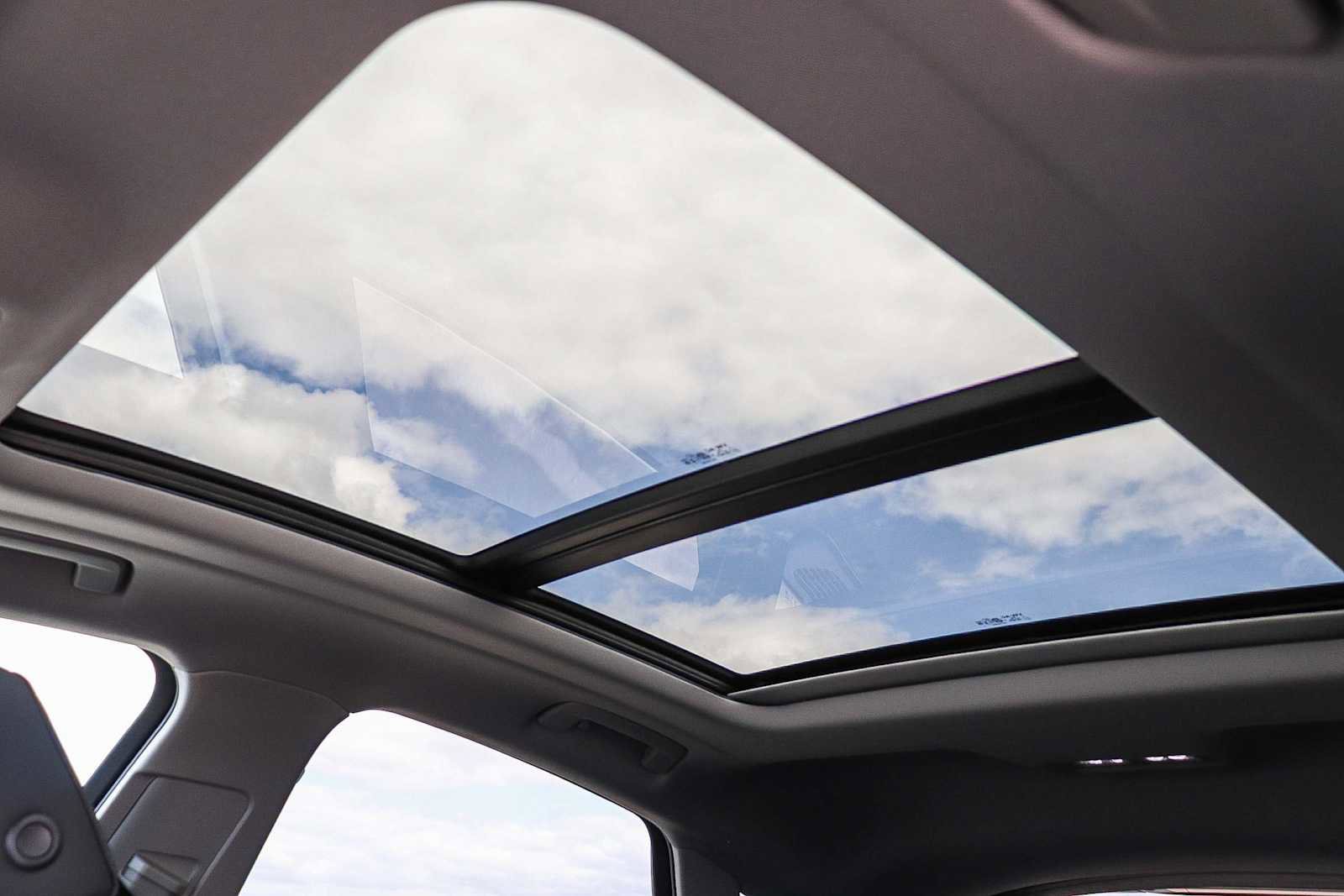 New 2026 Audi Q5 Premium AWD/4WD image 34