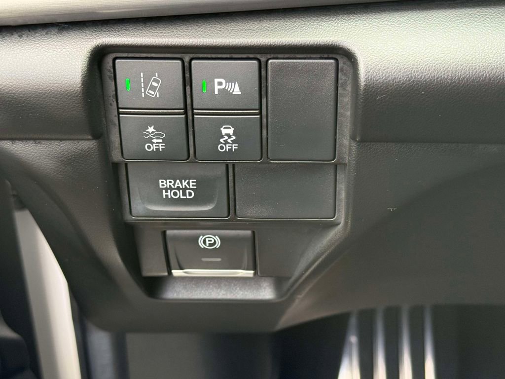 Used 2020 Acura RDX A-Spec image 28