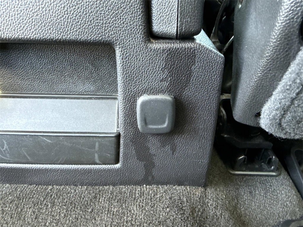 Used 2016 Chevrolet Silverado 1500 LT w/ All Star Edition image 23