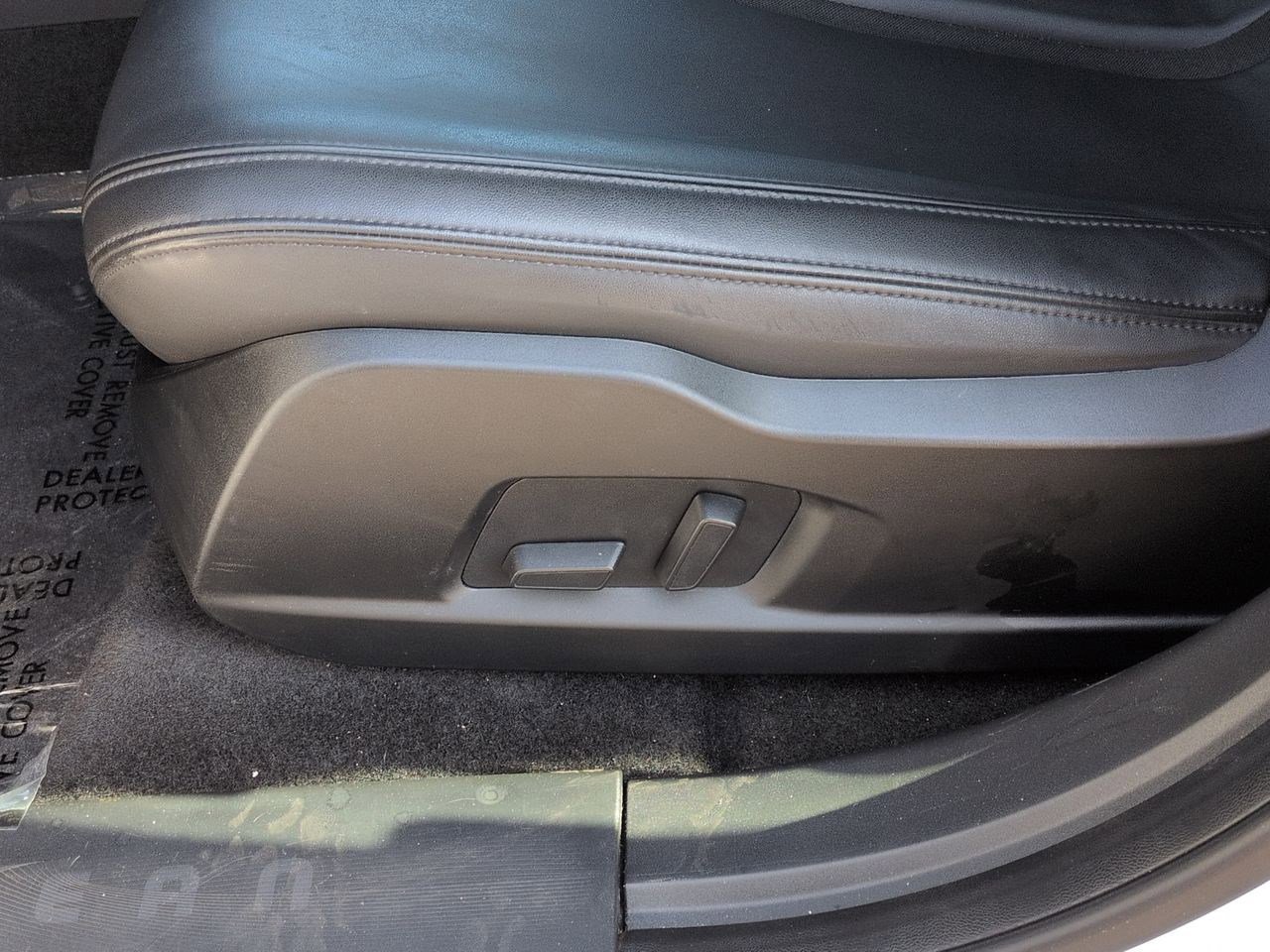 Used 2023 Fisker Ocean One image 21