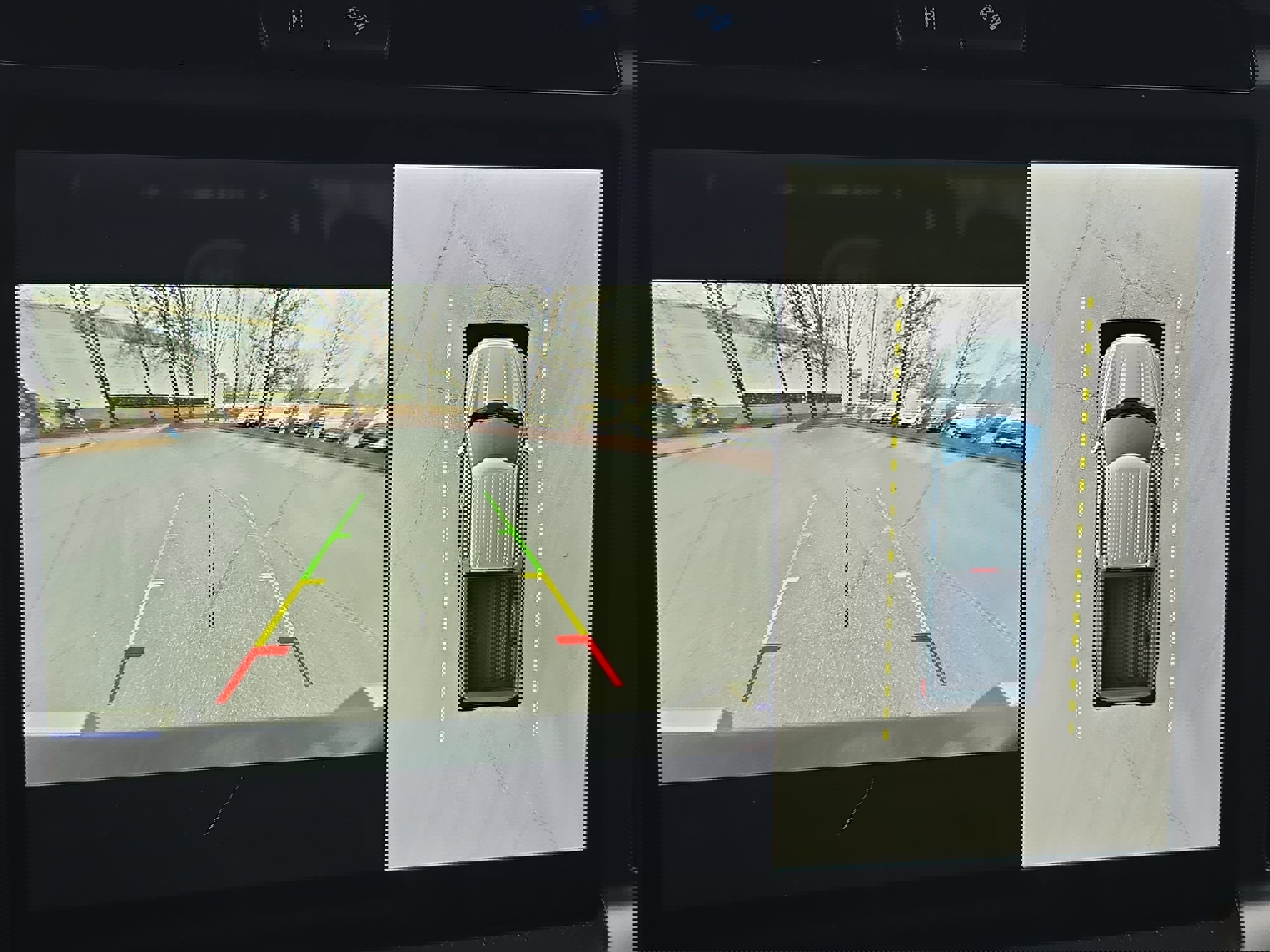 Used 2025 Ford F150 Platinum w/ FX4 Off-Road Package image 22