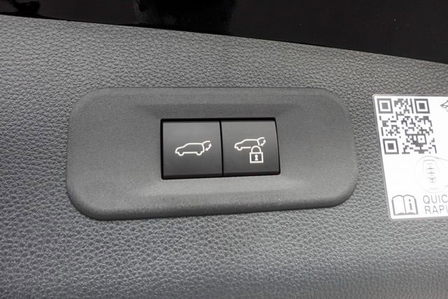 New 2026 Toyota Crown Signia image 32