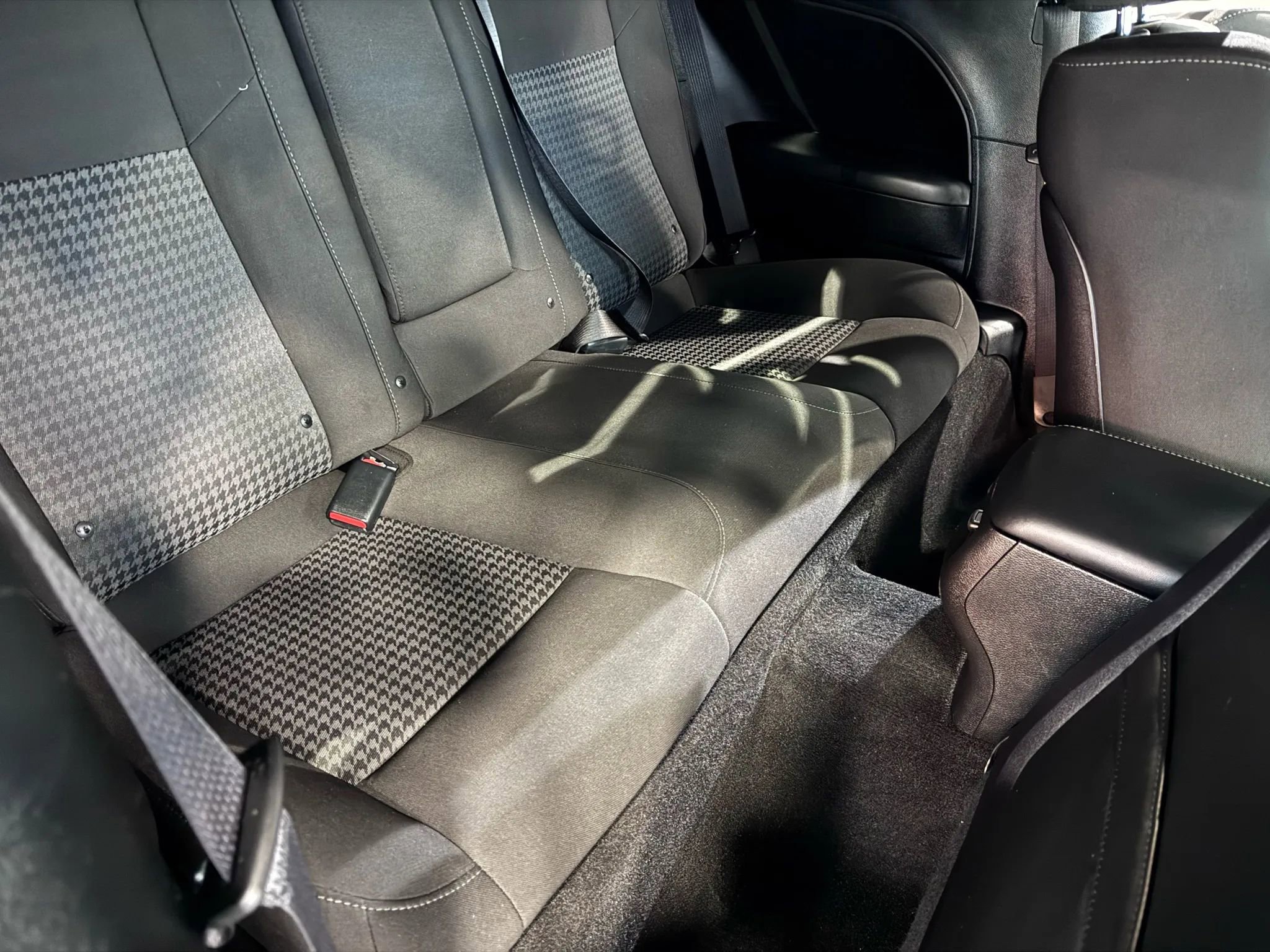 Used 2023 Dodge Challenger GT image 14