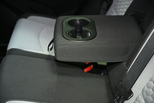 Used 2021 Chevrolet Equinox LS w/ LPO, Blackout Package image 50