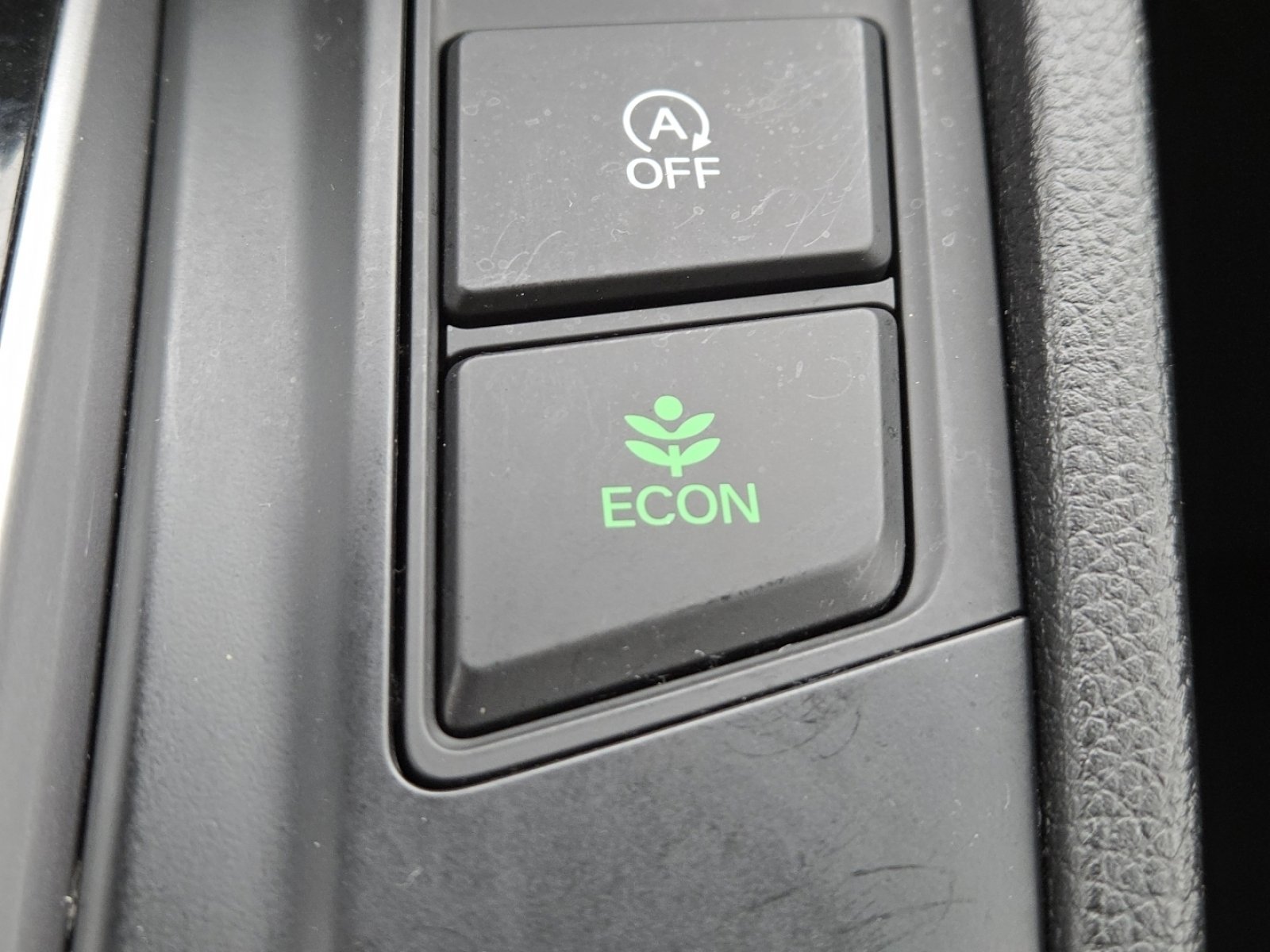 Used 2020 Honda CR-V EX image 6