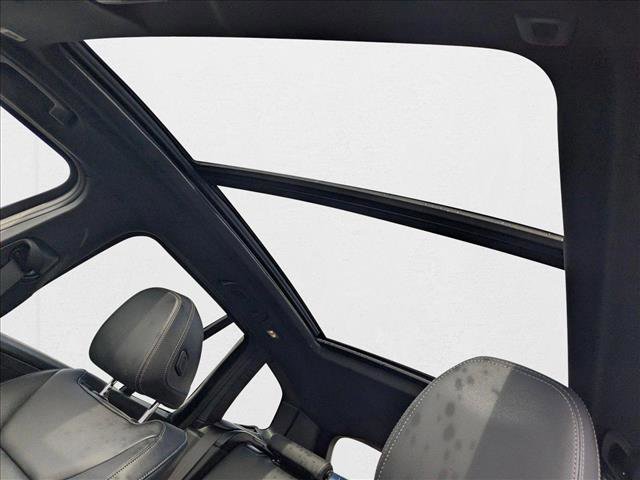 Used 2024 BMW X3 xDrive30i w/ M Sport Package image 15