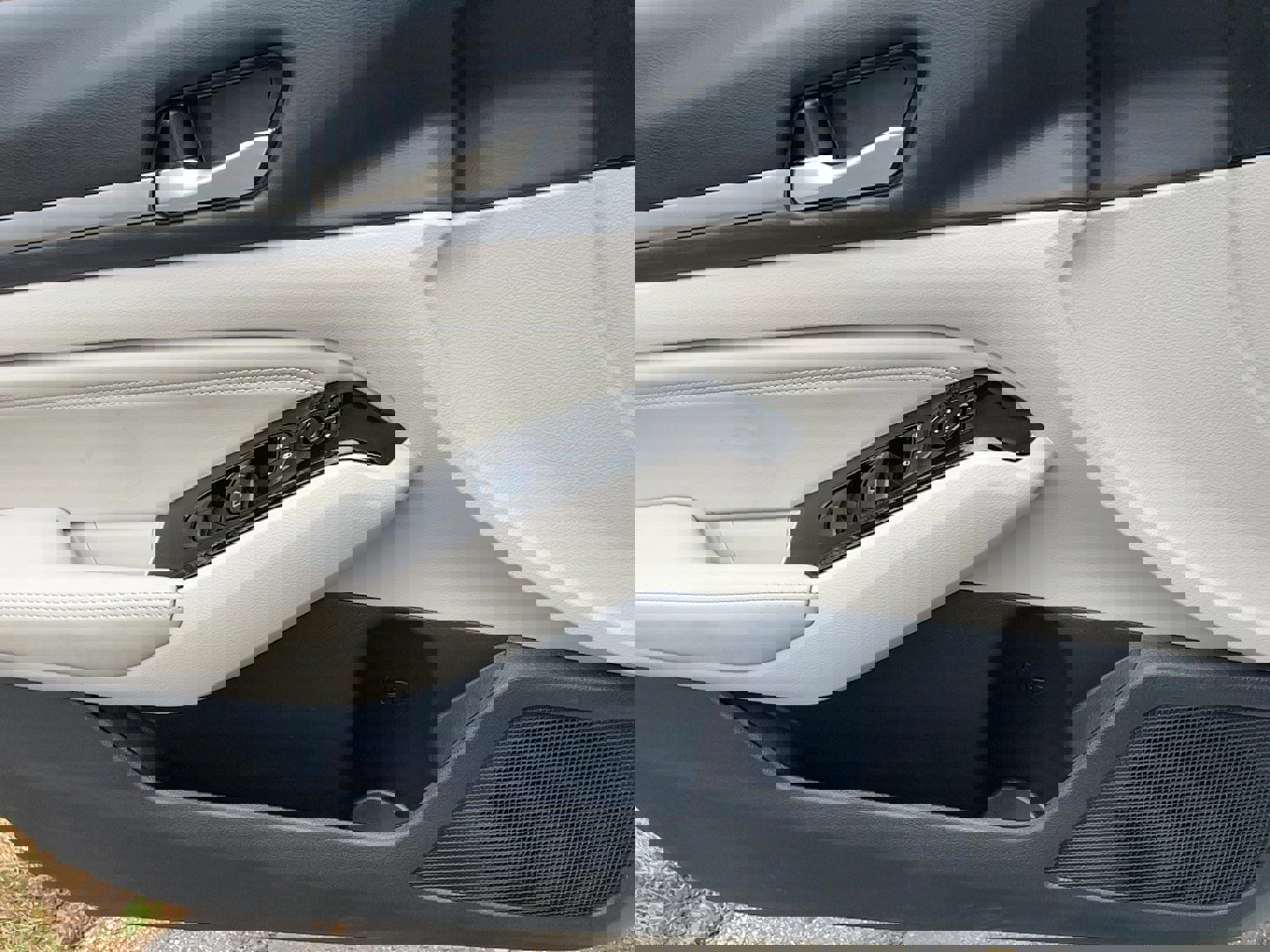 Used 2022 Nissan Altima 2.5 SL image 8