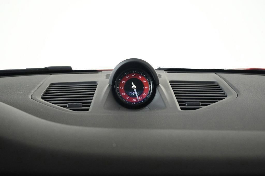 Certified 2024 Porsche 911 Carrera S image 20